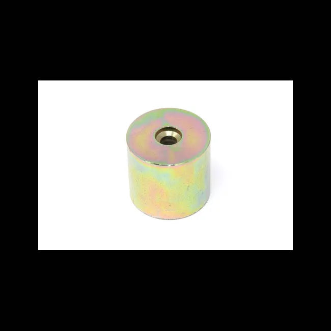 Round Spacer for Walk Behind Mowers, 4172700-05