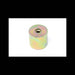 Round Spacer for Walk Behind Mowers, 4172700-05
