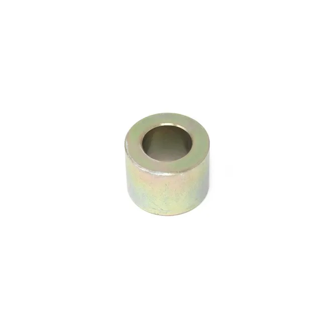 Bobcat 4172701-01 Round Spacer for Walk Behind Mowers