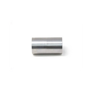 Spindle Spacer For ZTS Stand-On Aerators, 4172715
