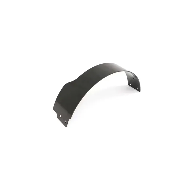 Bobcat 4172728.7 Baffle Front