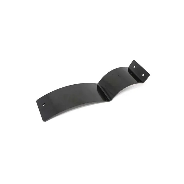 Bobcat 4172729.7 Baffle Front