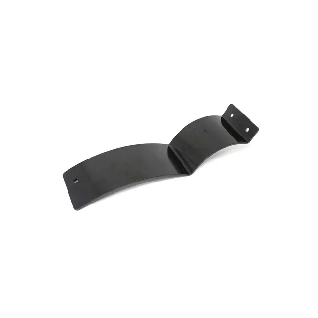 Bobcat 4172729.7 Baffle Front