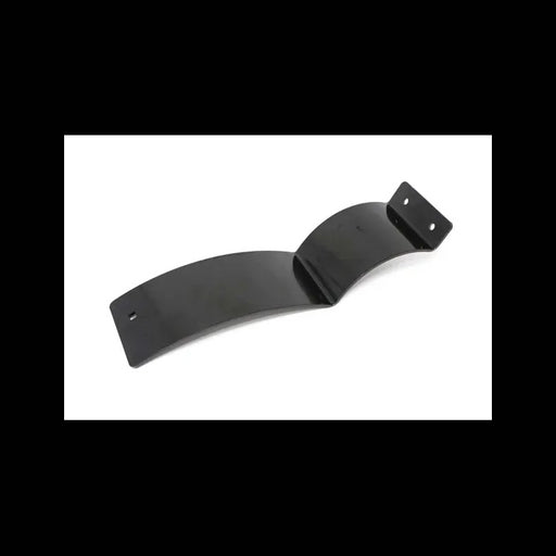 Baffle Front, 4172729.7