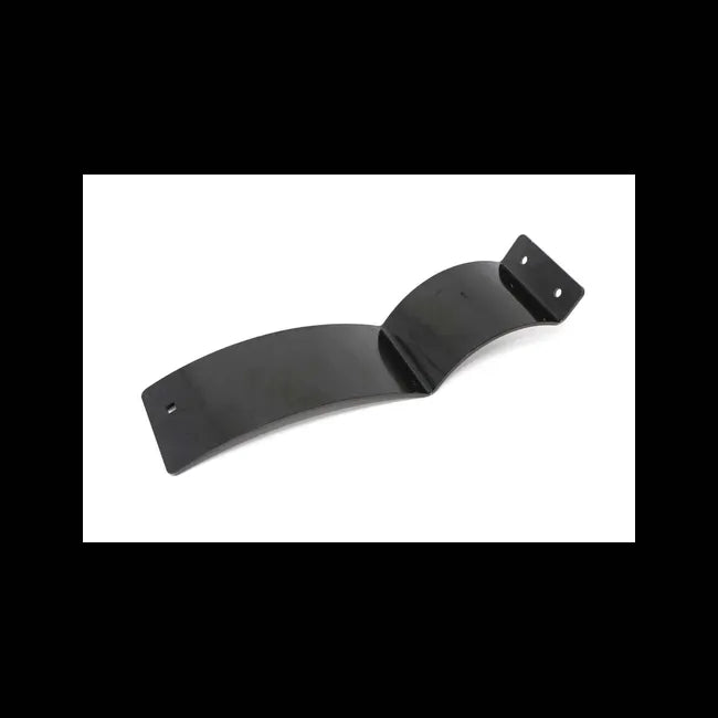 Baffle Front, 4172729.7