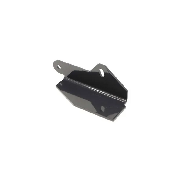 Bobcat 4172730.7 Baffle Discharge