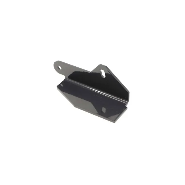 Bobcat 4172730.7 Baffle Discharge