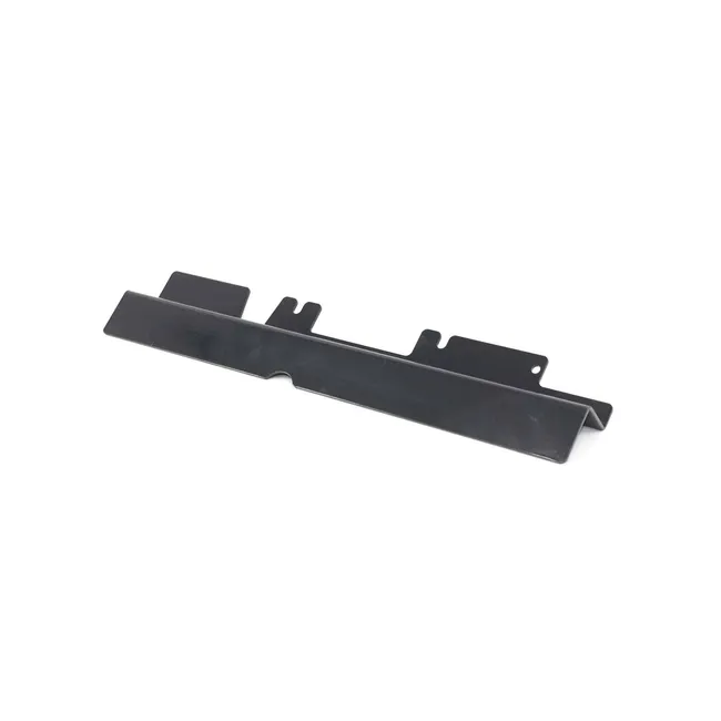 Bobcat 4172732.46 Belt Guard