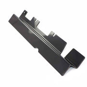 Bobcat 4172733.46 Belt Guard