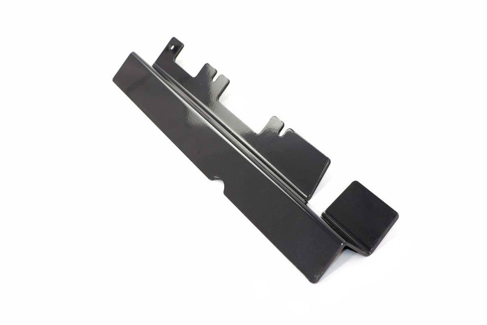 Bobcat 4172733.46 Belt Guard