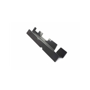 Bobcat 4172733.46 Belt Guard