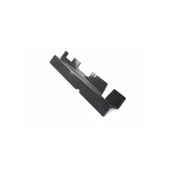 Bobcat 4172733.46 Belt Guard