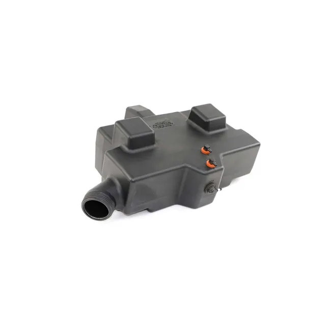 Bobcat 4172734 Fuel Tank