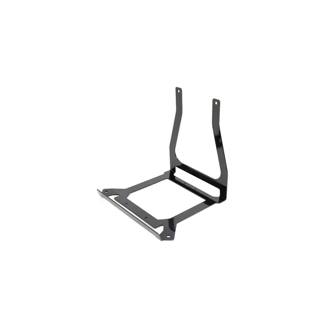Bobcat 4172735.7 Oil Cooler Bracket For ZTS Stand-On Aerators