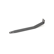 Right Oil Cooler Support Bracket For ZTS Stand-On Aerators, 4172746.7