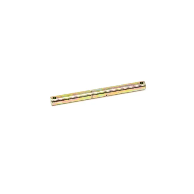 Bobcat 4172748 Brake Rod