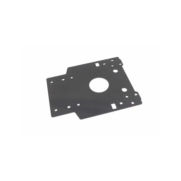 Bobcat 4172751.46 Engine Plate For ZS Zero-Turn Stand-On Mowers