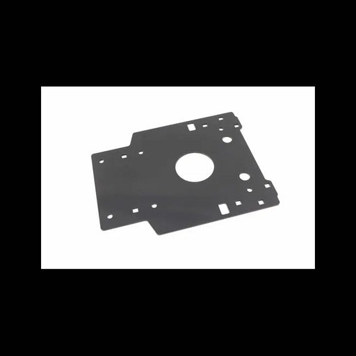 Engine Plate For ZS Zero-Turn Stand-On Mowers, 4172751.46