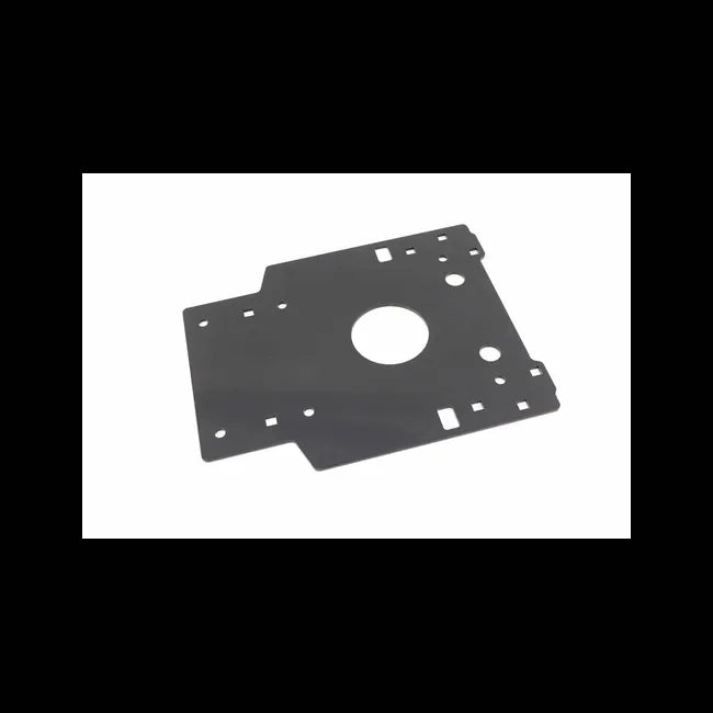 Engine Plate For ZS Zero-Turn Stand-On Mowers, 4172751.46
