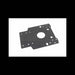 Engine Plate For ZS Zero-Turn Stand-On Mowers, 4172751.46