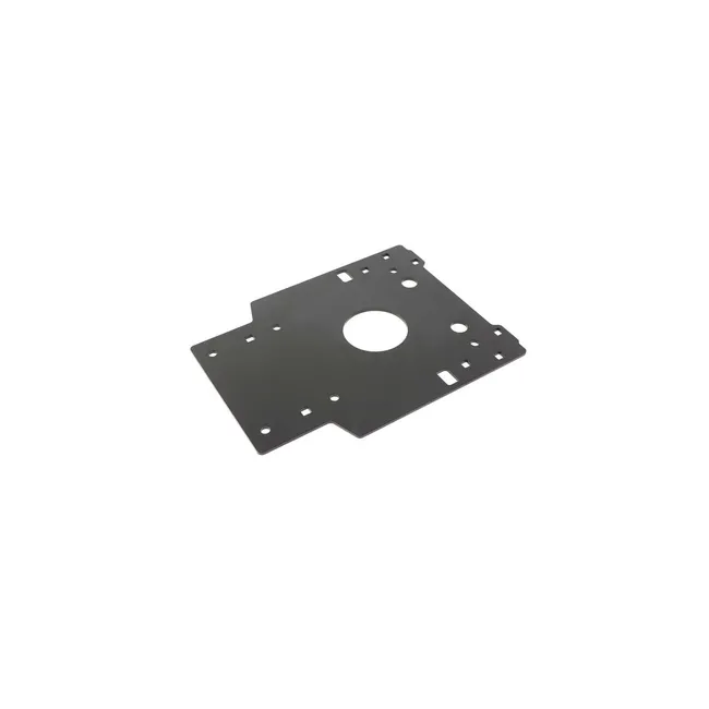 Bobcat 4172751.7 Engine Plate