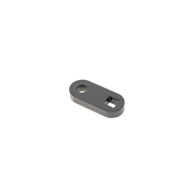 Bobcat 4172759.46 Chute Plate