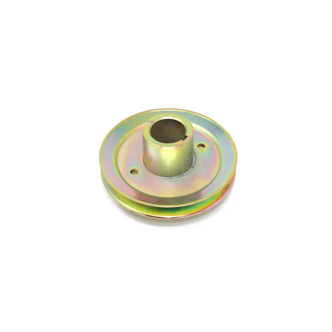 Bobcat 4172764 Mower Pulley