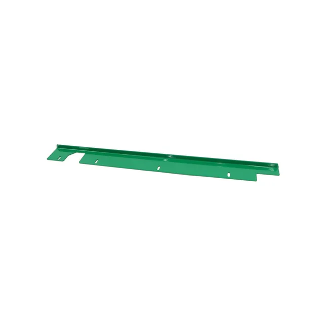 Bobcat 4172771.2 Right Extension for 61 Inch Mower Deck
