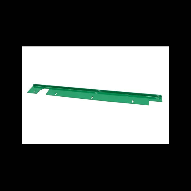 Right Extension for 61" Bob-Cat Mower Deck, 4172771.2