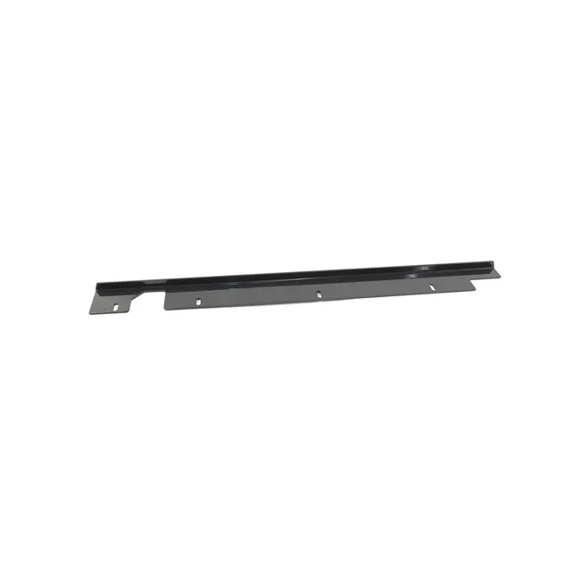 Bobcat 4172771.7 Right Extension for 61 Inch Mower Deck