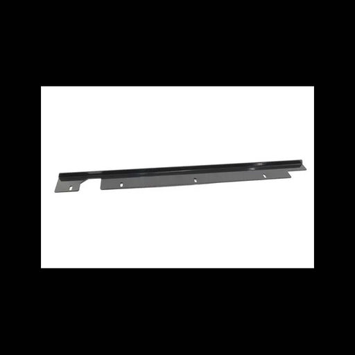 Right Extension for 61" Bob-Cat Mower Deck, 4172771.7