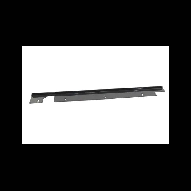 Right Extension for 61" Bob-Cat Mower Deck, 4172771.7