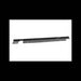 Right Extension for 61" Bob-Cat Mower Deck, 4172771.7