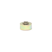 Arm Tensioner Hub For ZTS Stand-On Aerators, 4172782