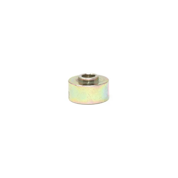 Arm Tensioner Hub For ZTS Stand-On Aerators, 4172782