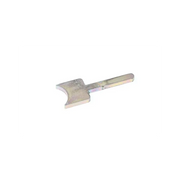 Spring Guide For ZTS Stand-On Aerators, 4172783