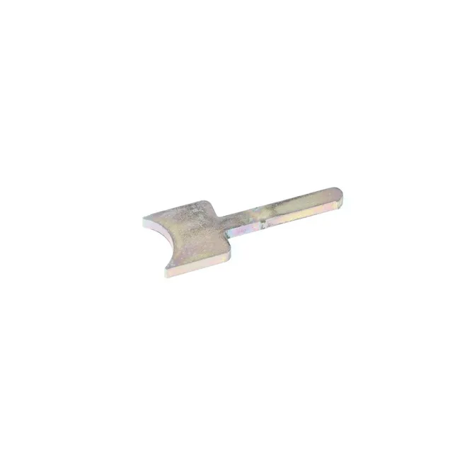 Spring Guide For ZTS Stand-On Aerators, 4172783