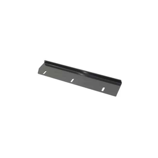 Bobcat 4172785.46 36 Inch Cutter Deck Left Hand Extension
