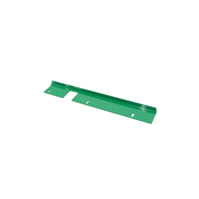 Bobcat 4172786.2 Extension 36 Inch Cutter Deck Right-Hand