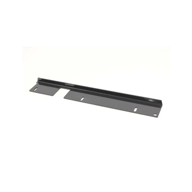 Bobcat 4172786.7 Extension 36 Inch Cutter Deck Right-Hand