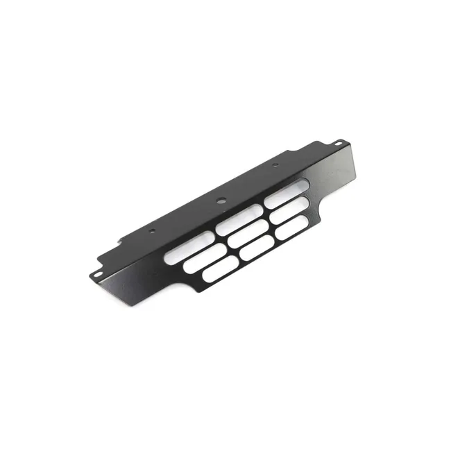 Bobcat 4172807.7 Plate Cover