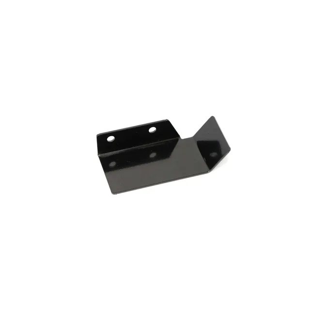 Bobcat 4172816.7 Muffler Bracket