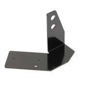 Bobcat 4172817.7 Mounting Bracket Assembly