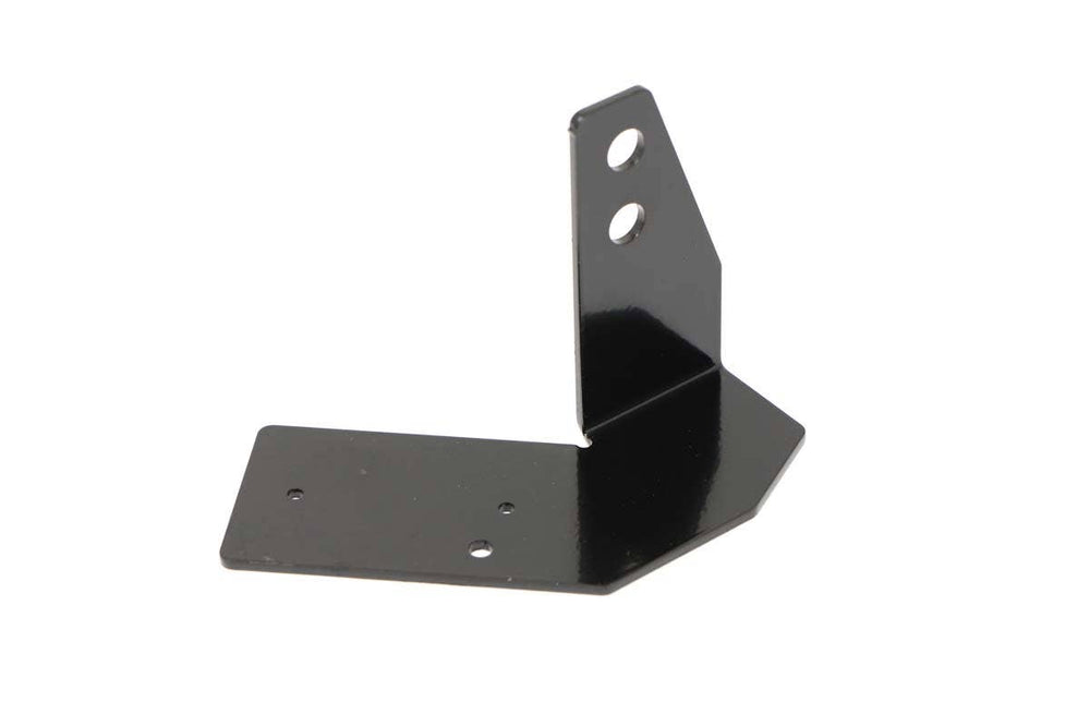Bobcat 4172817.7 Mounting Bracket Assembly