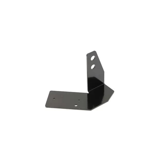 Bobcat 4172817.7 Mounting Bracket Assembly