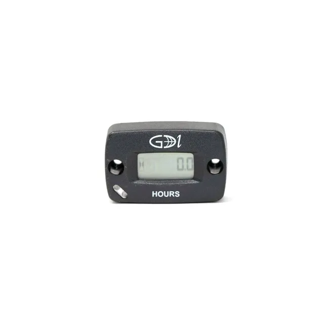 Bobcat 4172818 Hour Meter