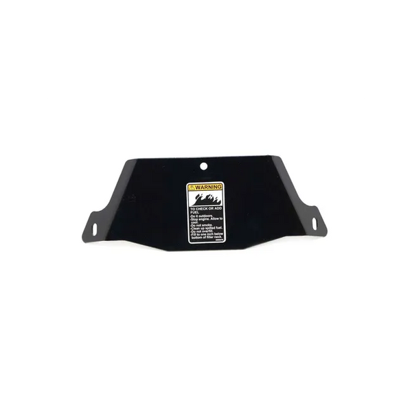 Bobcat 4172842 Panel Assembly