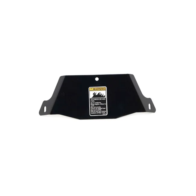 Bobcat 4172842 Panel Assembly