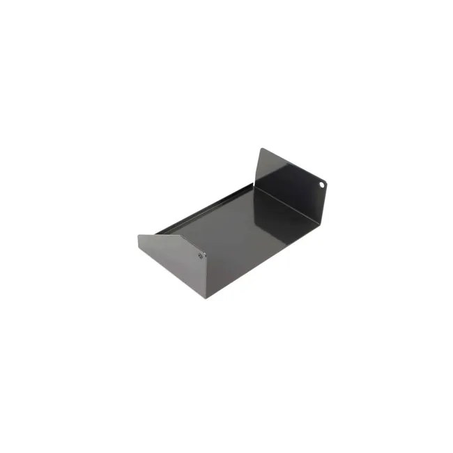 Bobcat 4172854.46 Battery Cover