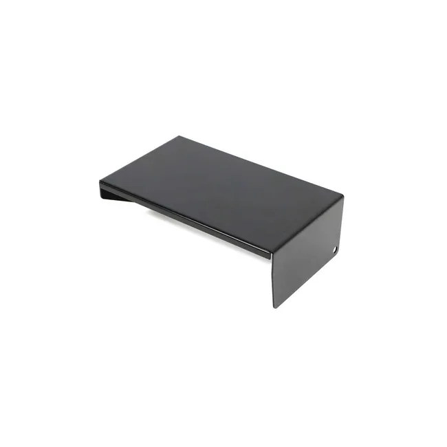 Bobcat 4172854.7 Battery Cover